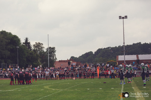 srp_schwalmstadtwarriors-heimspiel-20160529_029