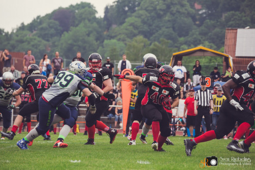 srp_schwalmstadtwarriors-heimspiel-20160529_038