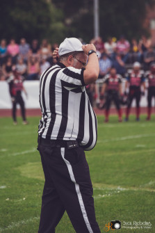 srp_schwalmstadtwarriors-heimspiel-20160529_046