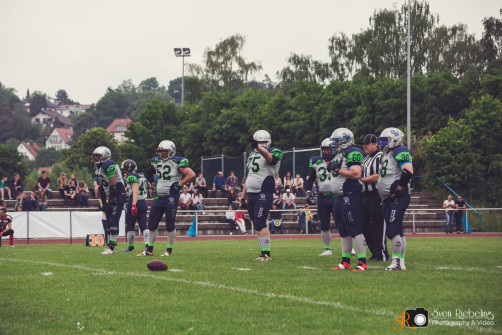 srp_schwalmstadtwarriors-heimspiel-20160529_048