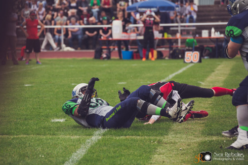 srp_schwalmstadtwarriors-heimspiel-20160529_053