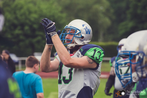 srp_schwalmstadtwarriors-heimspiel-20160529_057