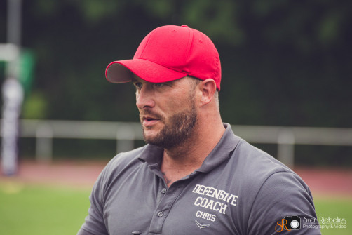 srp_schwalmstadtwarriors-heimspiel-20160529_058