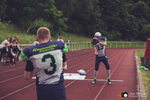 srp_schwalmstadtwarriors-heimspiel-20160529_080