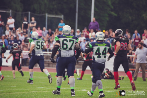 srp_schwalmstadtwarriors-heimspiel-20160529_086