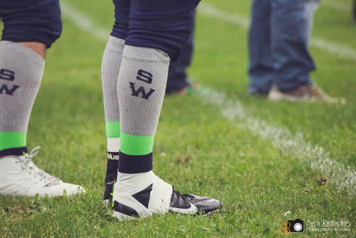 srp_schwalmstadtwarriors-heimspiel-20160529_091