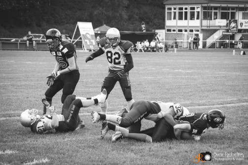 srp_schwalmstadtwarriors-heimspiel-20160529_093