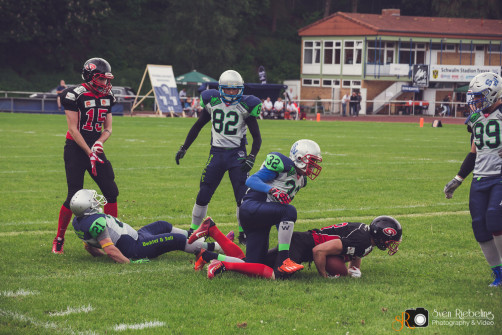 srp_schwalmstadtwarriors-heimspiel-20160529_094