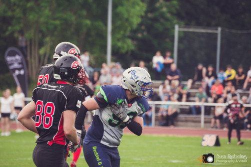 srp_schwalmstadtwarriors-heimspiel-20160529_098