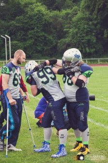 srp_schwalmstadtwarriors-heimspiel-20160529_100