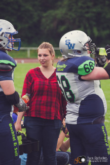 srp_schwalmstadtwarriors-heimspiel-20160529_102