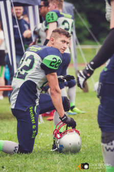 srp_schwalmstadtwarriors-heimspiel-20160529_115