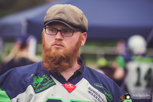 srp_schwalmstadtwarriors-heimspiel-20160529_130