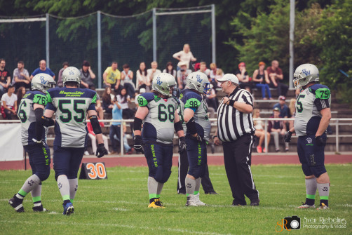 srp_schwalmstadtwarriors-heimspiel-20160529_137