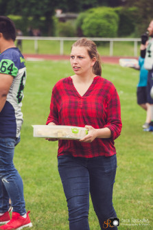 srp_schwalmstadtwarriors-heimspiel-20160529_138