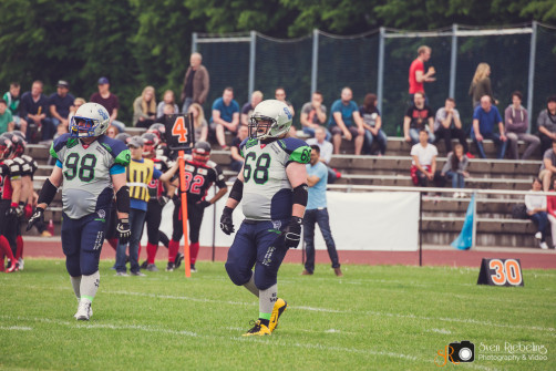 srp_schwalmstadtwarriors-heimspiel-20160529_141