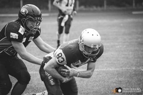 srp_schwalmstadtwarriors-heimspiel-20160529_142