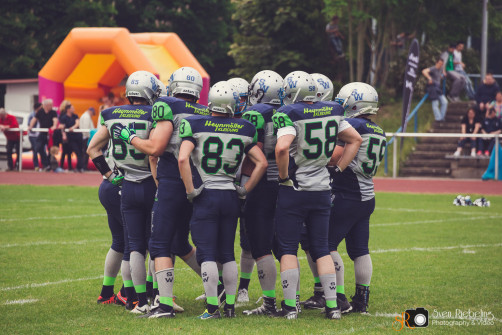 srp_schwalmstadtwarriors-heimspiel-20160529_144