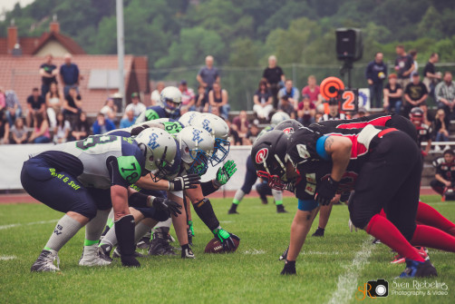 srp_schwalmstadtwarriors-heimspiel-20160529_146