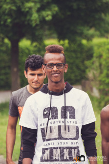 srp_schwalmstadtwarriors-heimspiel-20160529_155