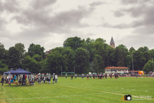 srp_schwalmstadtwarriors-heimspiel-20160529_157