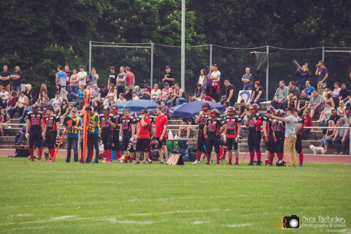 srp_schwalmstadtwarriors-heimspiel-20160529_158