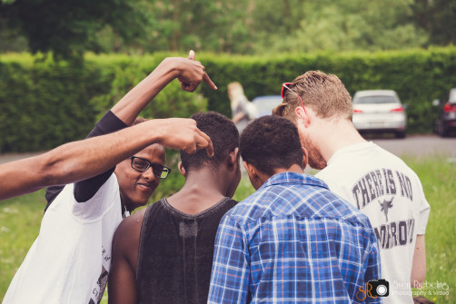 srp_schwalmstadtwarriors-heimspiel-20160529_160