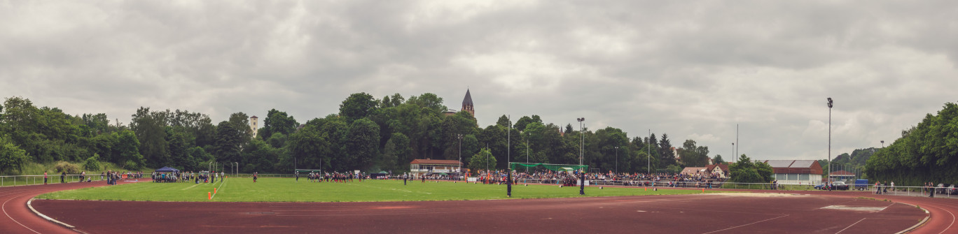 srp_schwalmstadtwarriors-heimspiel-20160529_165_4K