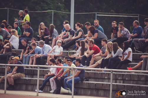 srp_schwalmstadtwarriors-heimspiel-20160529_168