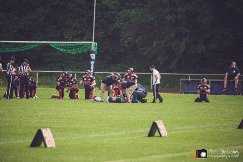 srp_schwalmstadtwarriors-heimspiel-20160529_173