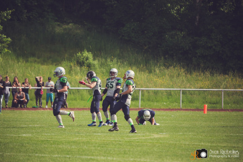 srp_schwalmstadtwarriors-heimspiel-20160529_175