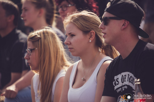 srp_schwalmstadtwarriors-heimspiel-20160529_180