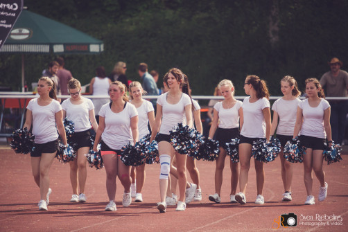srp_schwalmstadtwarriors-heimspiel-20160529_184