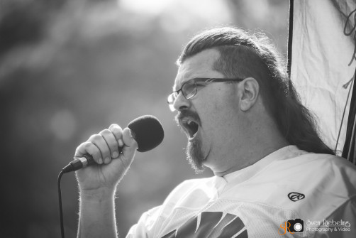 srp_schwalmstadtwarriors-heimspiel-20160529_185