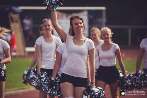 srp_schwalmstadtwarriors-heimspiel-20160529_187