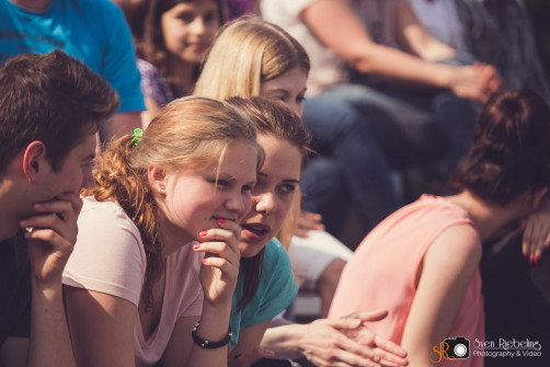 srp_schwalmstadtwarriors-heimspiel-20160529_189