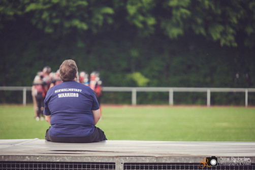 srp_schwalmstadtwarriors-heimspiel-20160529_210