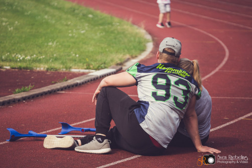 srp_schwalmstadtwarriors-heimspiel-20160529_212