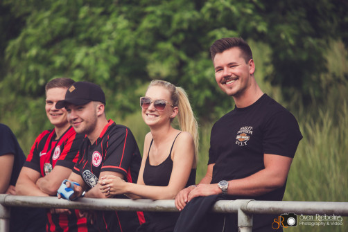 srp_schwalmstadtwarriors-heimspiel-20160529_213