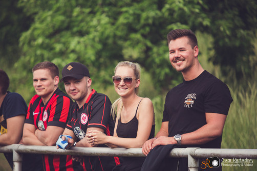 srp_schwalmstadtwarriors-heimspiel-20160529_214