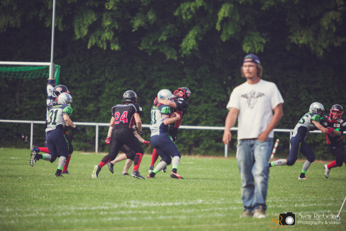 srp_schwalmstadtwarriors-heimspiel-20160529_217