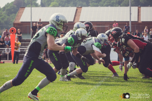 srp_schwalmstadtwarriors-heimspiel-20160529_222