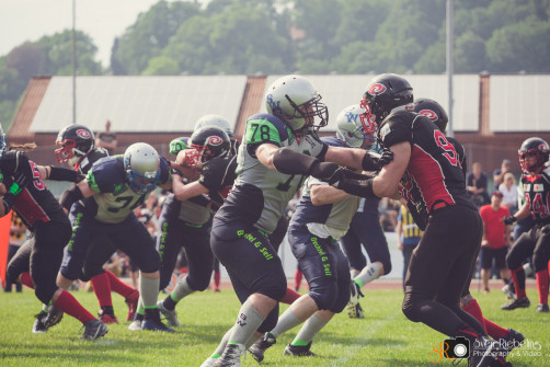 srp_schwalmstadtwarriors-heimspiel-20160529_224