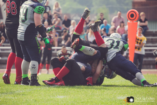 srp_schwalmstadtwarriors-heimspiel-20160529_225