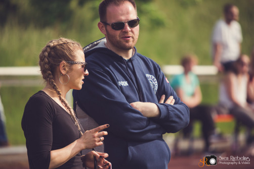 srp_schwalmstadtwarriors-heimspiel-20160529_227