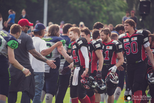 srp_schwalmstadtwarriors-heimspiel-20160529_242