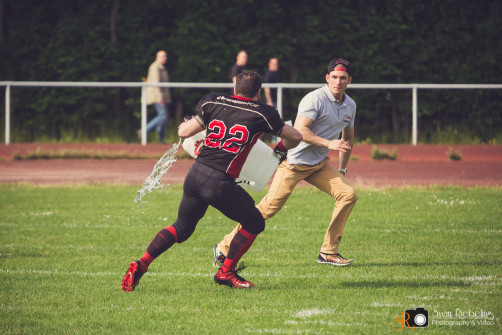 srp_schwalmstadtwarriors-heimspiel-20160529_250