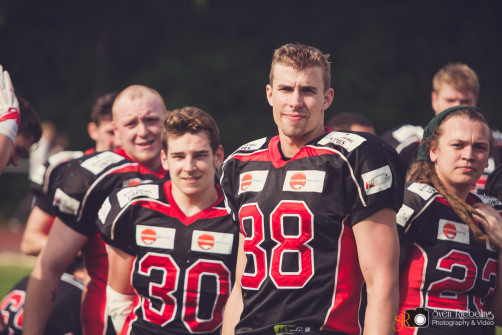 srp_schwalmstadtwarriors-heimspiel-20160529_260