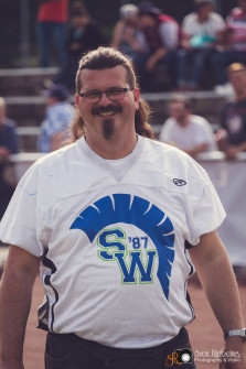 srp_schwalmstadtwarriors-heimspiel-20160529_271