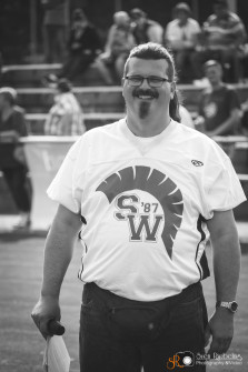 srp_schwalmstadtwarriors-heimspiel-20160529_272